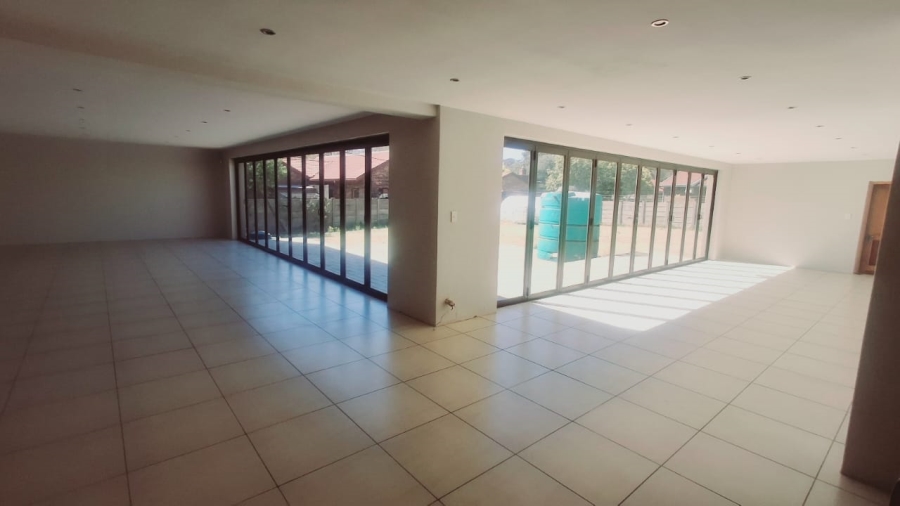 3 Bedroom Property for Sale in Vaalpark Free State